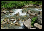 Drumul 108 - Lienz - Innsbruck -28-06-2011 - Bogdan Balaban